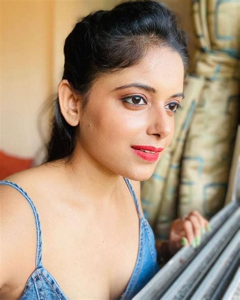 indian web series actress|Beautiful Actresses In Indian Web.